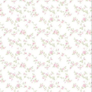 Meet your Posher, Anni